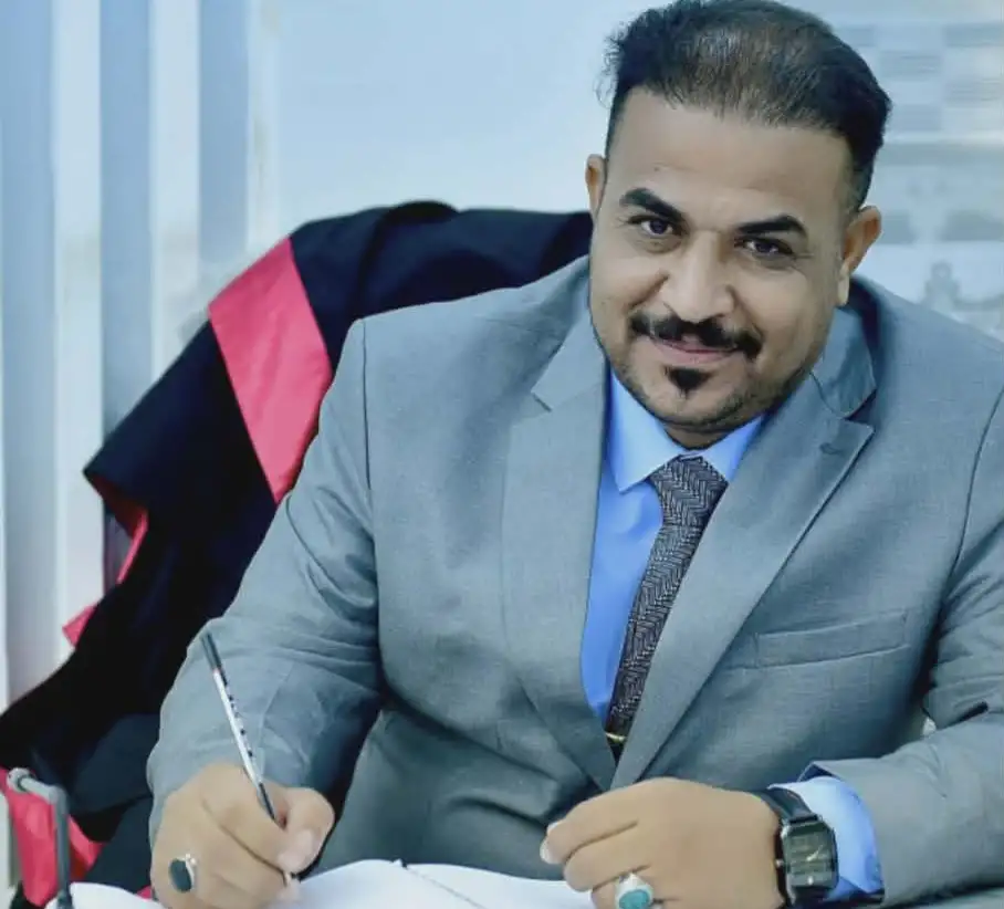 ٢٠٢٦٠٦١١_١٧٤٤٥٥.jpg