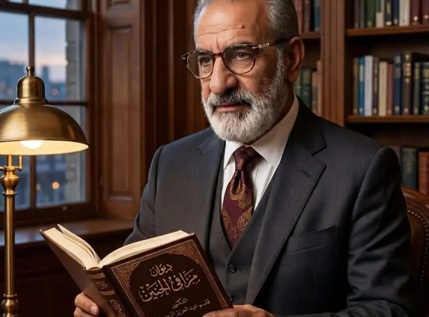 ٢٠٢٦٠٦١٢_١٣٢٦١٩.jpg