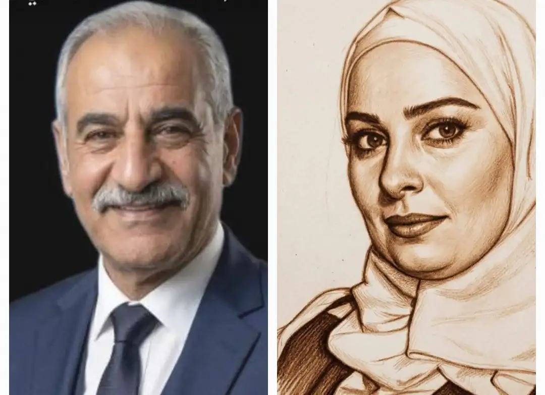 ٢٠٢٦٠٦١٢_٢٣٠٣٢٣.jpg