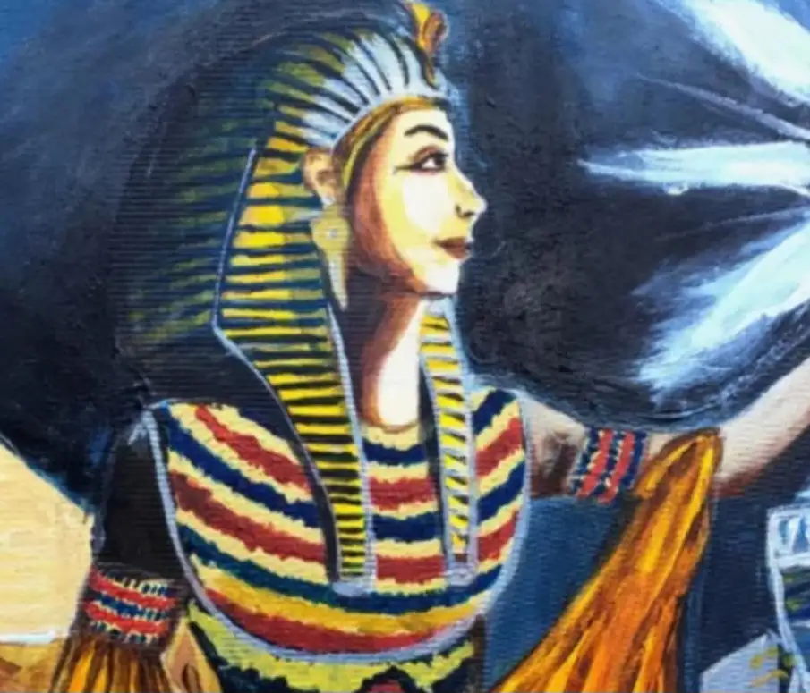 ٢٠٢٦٠٦١٤_١١٣٧٢٨.jpg