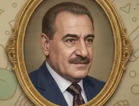 على أعتابِ حرفي..!!قاسم عبد العزيز محمد الدوسري
