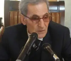 ما الذي يحدد قصر وطول القصة القصيرة ..؟ سليمان جمعة