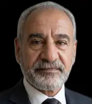 لأجلك..!! د. قاسم عبد العزيز الدوسري