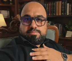 الحقيقة خارج النص..!! عدنان لفته السماوي