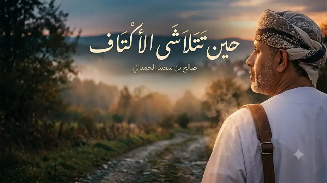 WhatsApp Image 2026-06-21 at 5.50.13 PM.jpeg