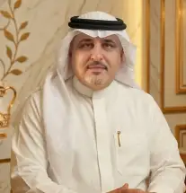 بين صوت الضمير وهمس القصر!!