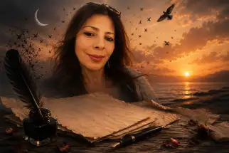 لا منجاة!!!