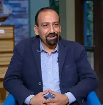 نبذة عن د. نادر الصيرفي ومساهماتة في مشروع قانون للأحوال الشخصية للمسيحيين