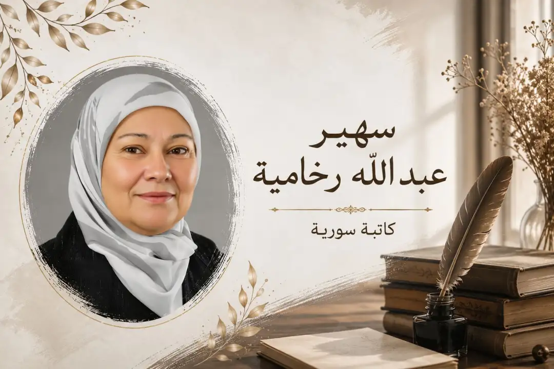 WhatsApp Image 2026-06-25 at 2.11.29 PMه.jpeg
