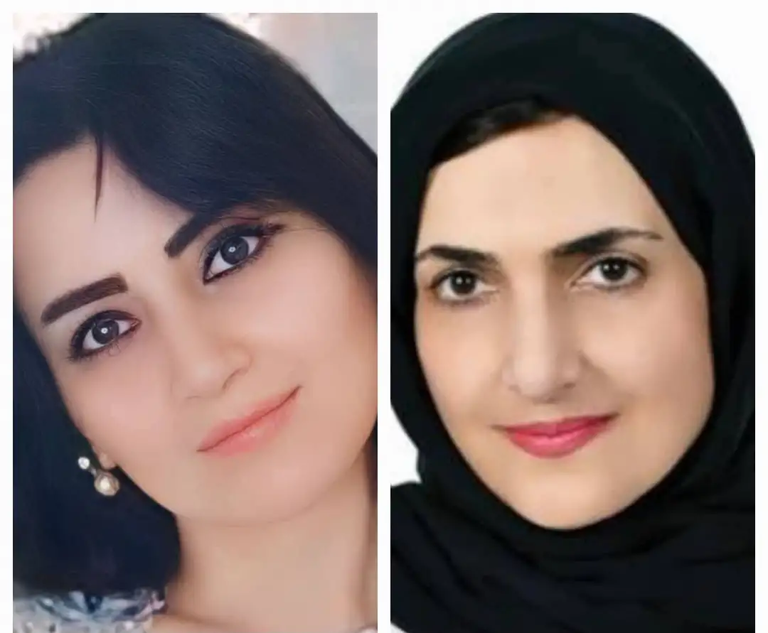 ٢٠٢٦٠٦٢٧_١١١٦١٣.jpg