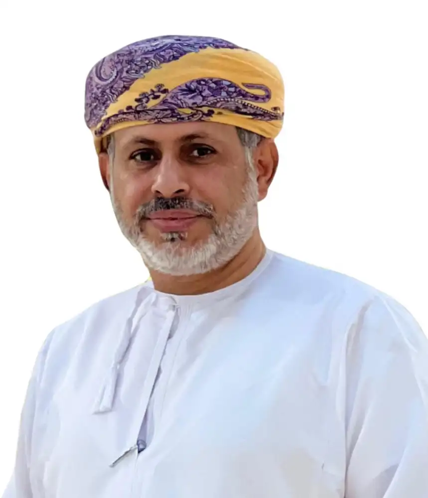عم.jpeg