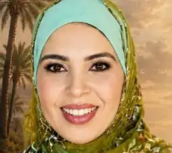 الموت عند الظهيرهْ ..!! نجاة رجاح
