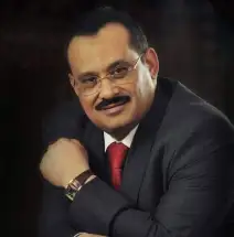 شادي البحرين قصيدة للدكتور عبد الولي الشميري