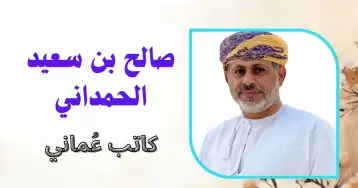 أصدقاء يشبهون النور!!