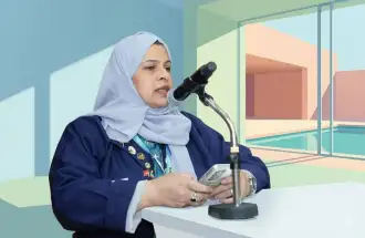 يوليو المجيد .. حين التقى الحلم بالقائد!!