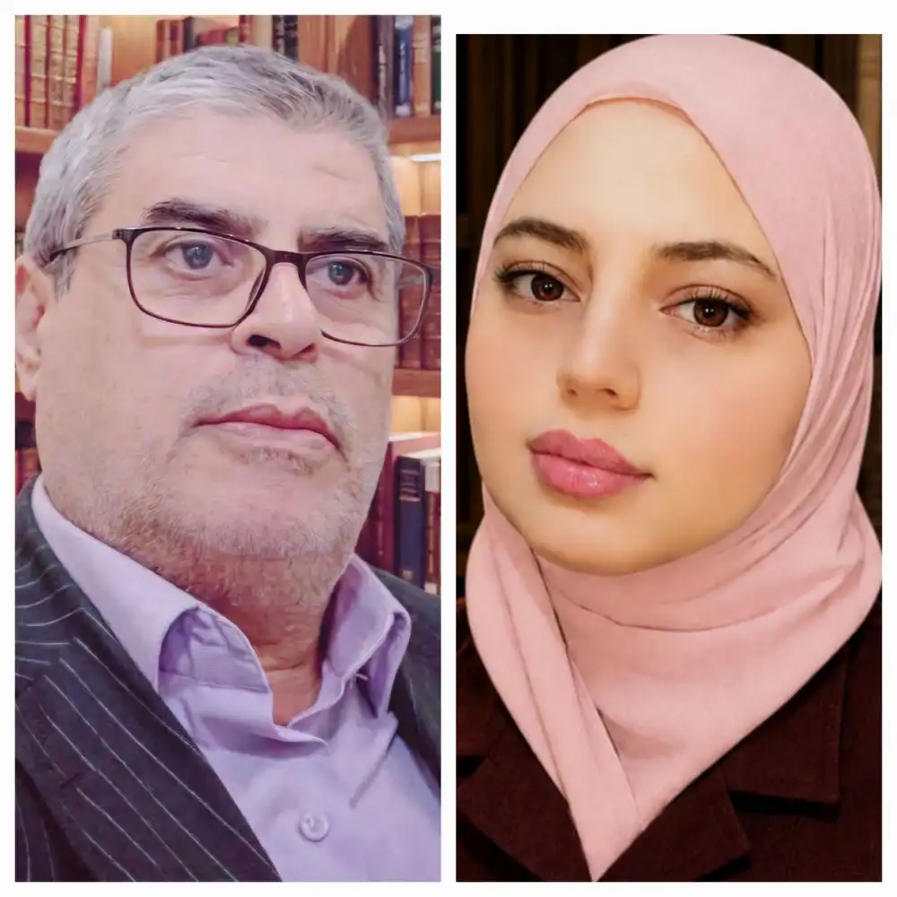 ٢٠٢٦٠٧١١_١٠٥٥٤٨.jpg