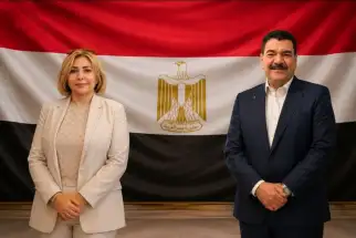المكتب الثقافي المصري في فيينا.. دبلوماسية ثقافية ترسّخ الحضور المصري في أوروبا!!