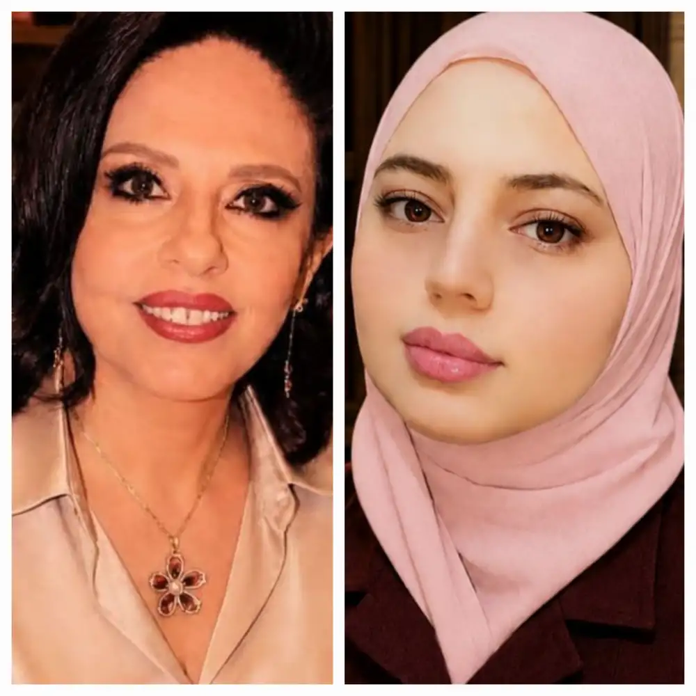 ٢٠٢٦٠٧١٣_١٤٠٠٤١.jpg