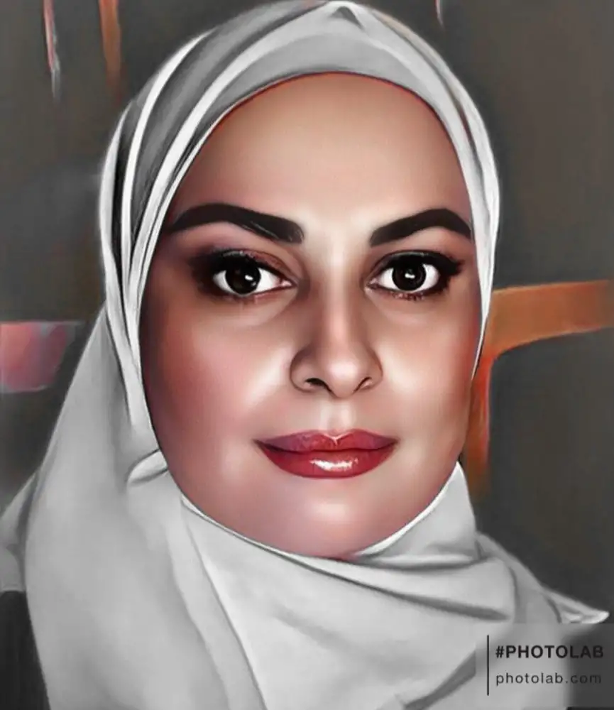 ٢٠٢٦٠٧١٥_٢٣٠٥٥٨.jpg