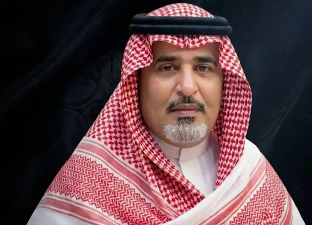 ٢٠٢٦٠٧١٦_١٤٥٩٠٦.jpg