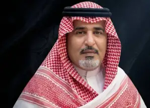 الرئاسة القبلية بين الجينات الوراثية والفعل الأخلاقي...!!عبدالكريم العفيدلي