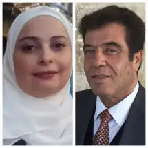 دراسة نقدية في جدلية المكان والزمان وبلاغة التيه لقصيدة سكة الضور للكاتبة روعة سنوبر..!! طه عبد الرحمن