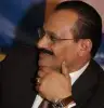 يشرق الصباح للشاعر الدكتور عبد الولي الشميري