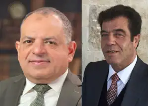 قراءة حضارية في ضوء تحديات العامية والتغريب – للدكتور مصطفى عطية ..!! طه عبد الرحمن