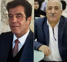 تأملات في رسالة الحب والعدم للشاعر الاردني د. محمد سليط! طه دخل الله عبد الرحمن