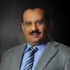 الدكتور عبد الولي الشميري يكتب قصيدة ظامئ