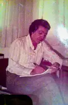 والغربة أيضا