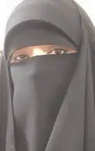 هذه بتلك..!! أمل المنشاوي