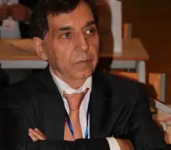 سوريا ليست جواز سفر… سوريا وطن لا يُستبدل..!! د. تمام كيلاني