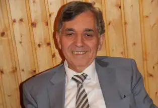 حماه بين أركيلة الليل  وصوت الحريه ..!!د. تمام كيلاني