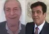 قراءة لنص - أنت.. وأنا –  للدكتور مايكل حمدان.. !! الناقد طه عبد الرحمن