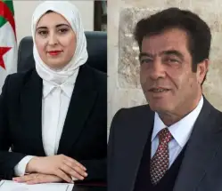 قراءة لمقال 