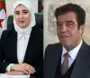 قراءة لمقال " اكسروا خرافة المركز والهامش.. لقد انتهى زمن الوصاية " للدكتورة نور الهدى قرباز ..!! طه عبد الرحمن
