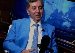 حين ينهض الموتى لمحاكمة جلّاديهم..!! د. تمام كيلاني