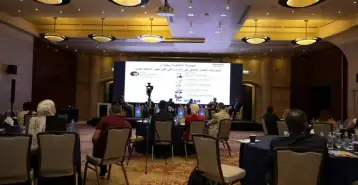 بلان إنترناشونال الأردن تعقد جلسة لمناقشة ورقة سياسات بعنوان 