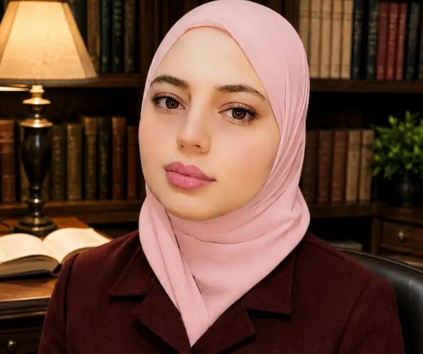 ٢٠٢٦٠٦٢٨_١٧٢٥١٩.jpg