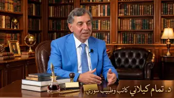 بين نشوة الوطن وصدمة الواقع: حين تصطدم المحبة بالفوضى!