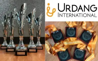 لابا» تحقق إنجازًا جديدًا بتخريج أول دفعة من «Urdang» للتمثيل في الكويت والمنطقة