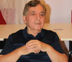 حين نموت… هل يموت أثرنا؟ د. تمام كيلاني