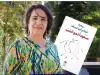 "صعوداً نحو الحب".. سردية النور في مواجهة العتمة!