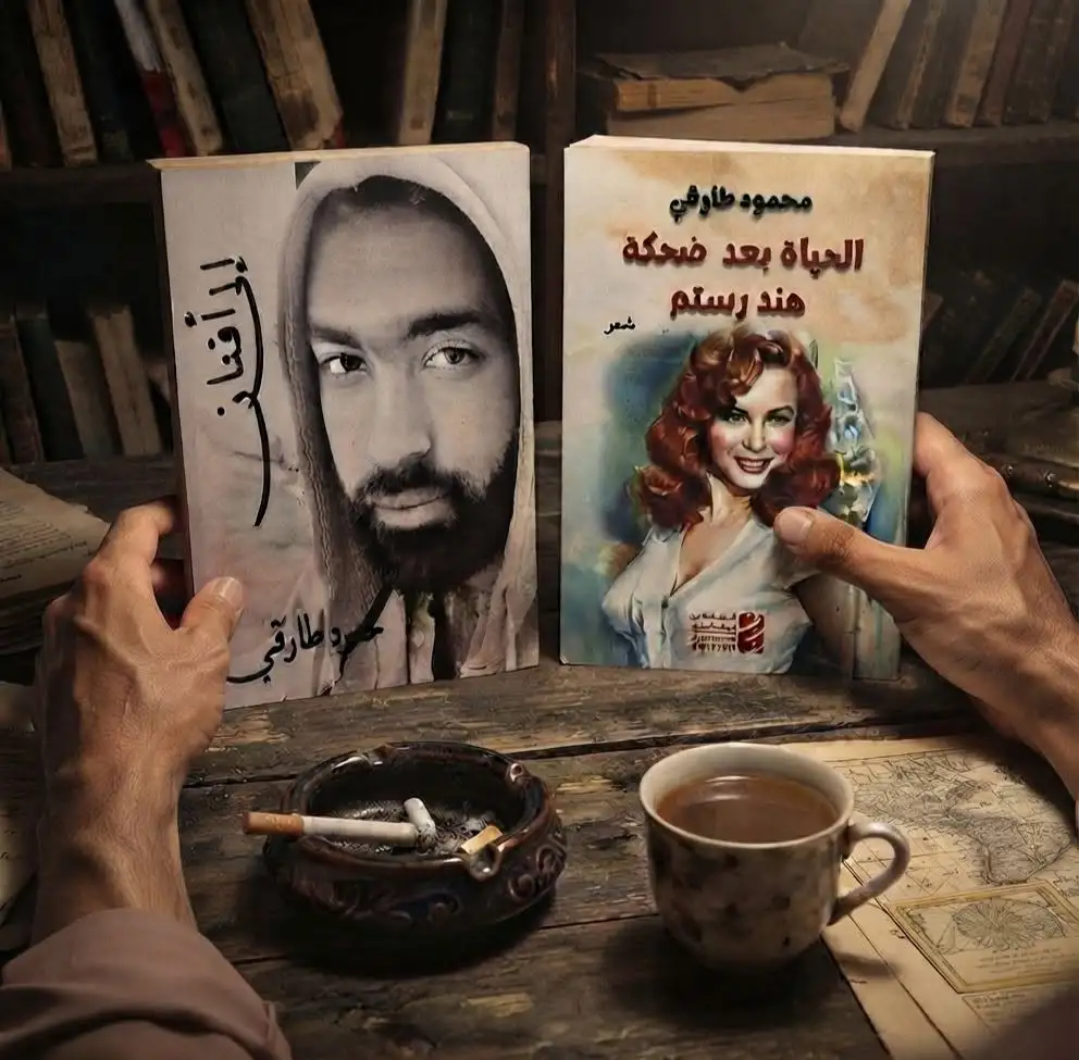 محم طارقي.jpg