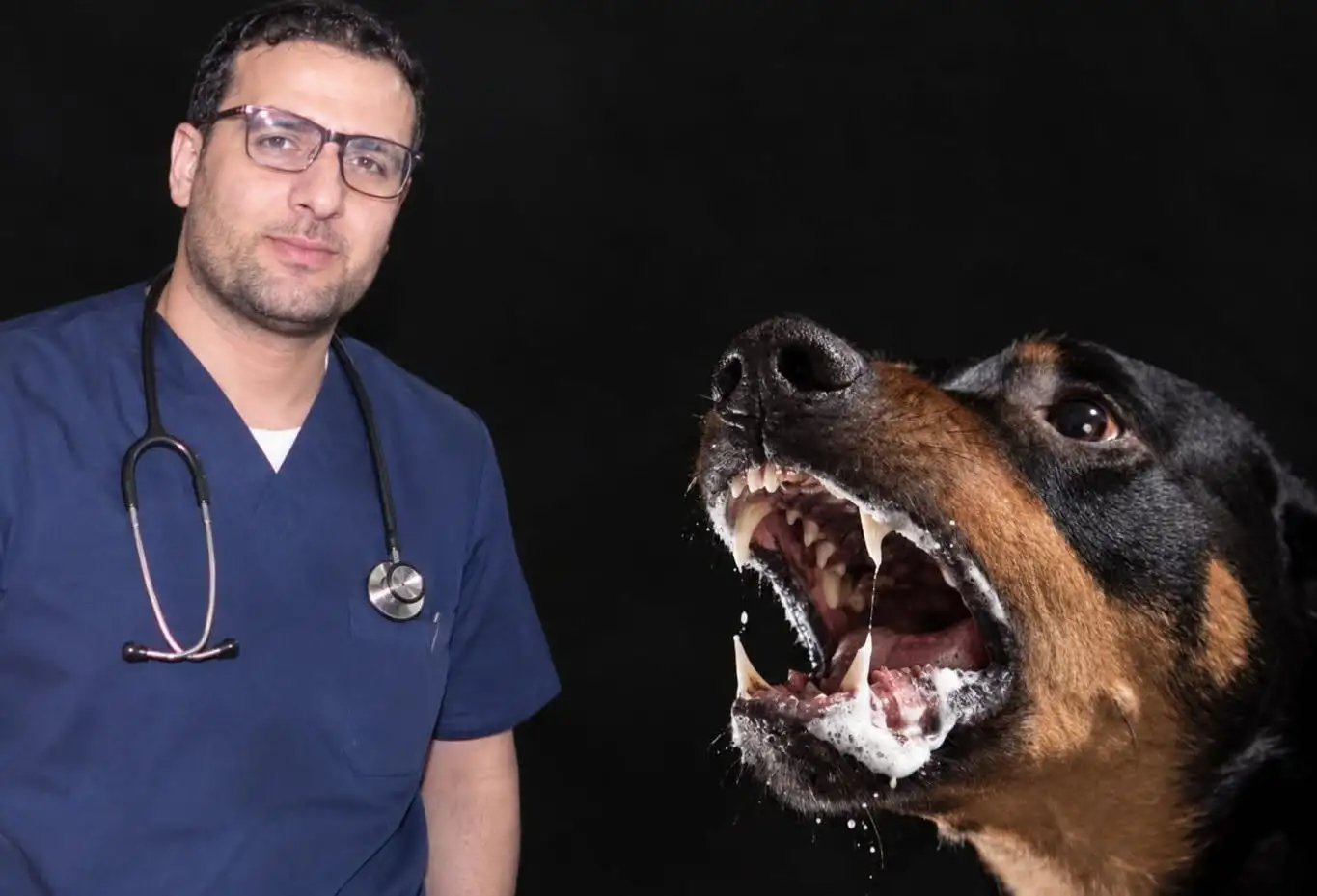 الفيروس الذي يسجل أعلى نسبة وفاة في التاريخ!