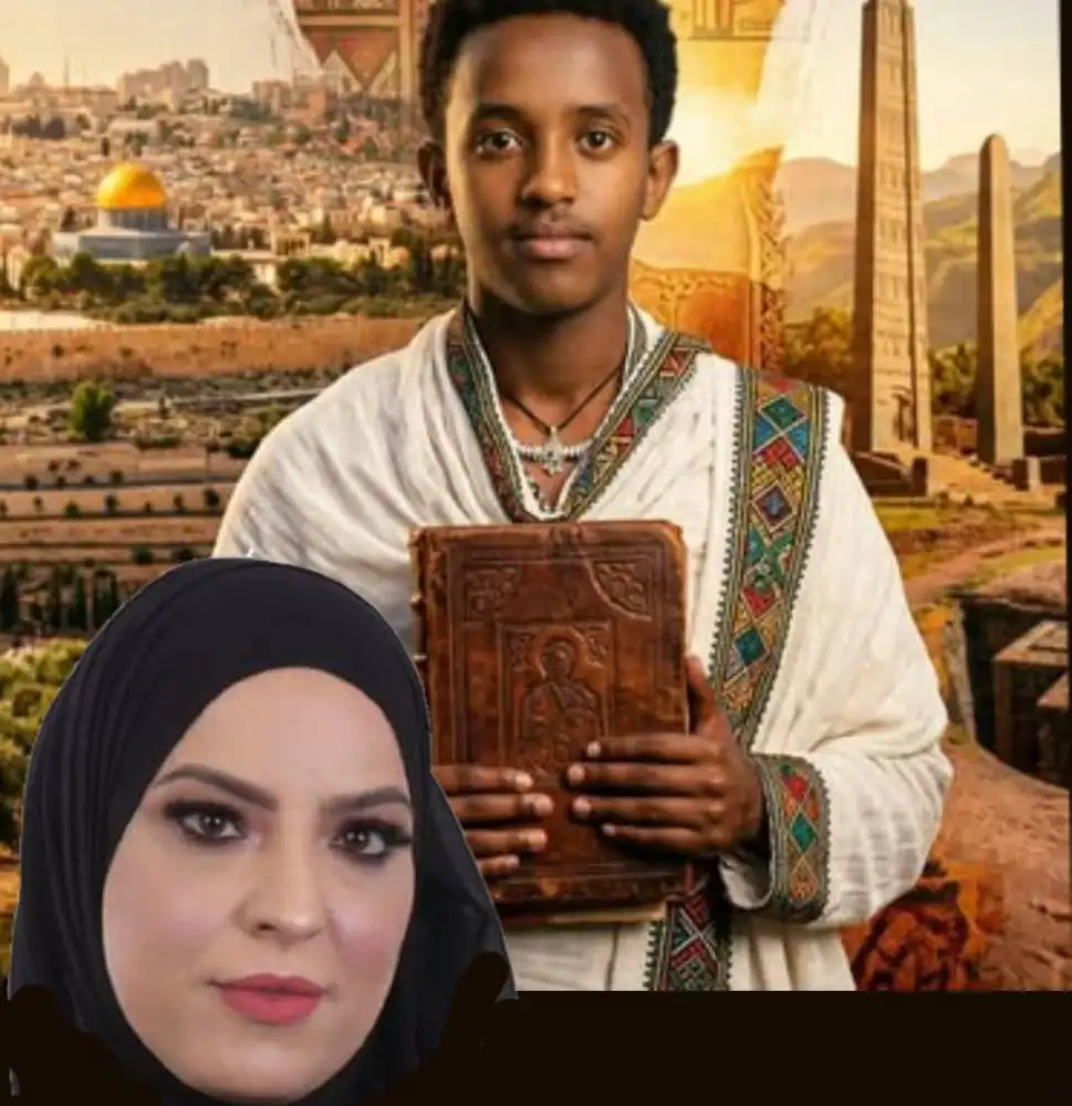 الشعور الانساني وثقل الأمانة قراءة نقدية في قصة "أناجيل باسيليوس"للكاتبة الفلسطينية كاملة صيداوي ..!! اسماعيل آلرجب