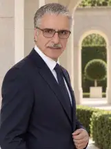 «صديقتي»