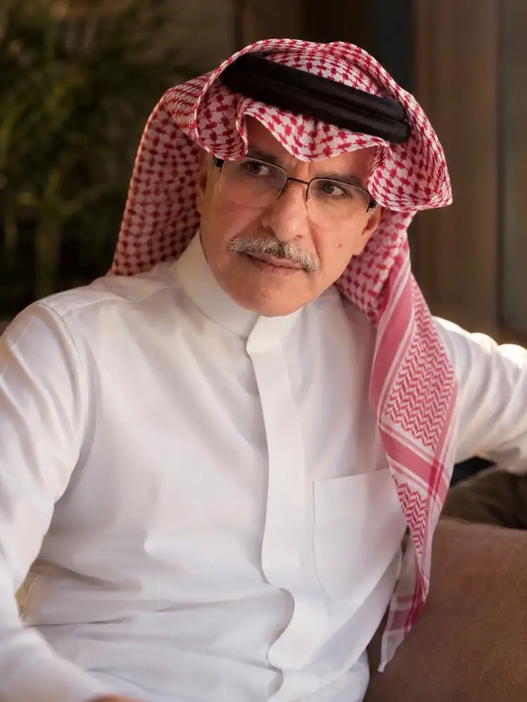 ما لا يستره الغياب