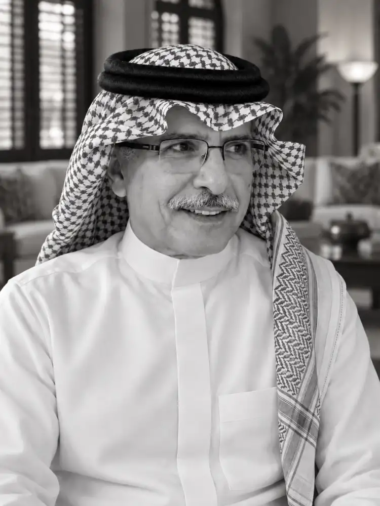 لَـكِـنْ